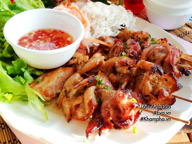 thit ba chi xien nuong thom lung ngon khong kem ngoai hang - 6