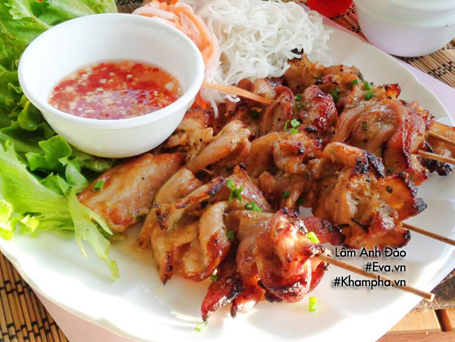 thit ba chi xien nuong thom lung ngon khong kem ngoai hang - 8