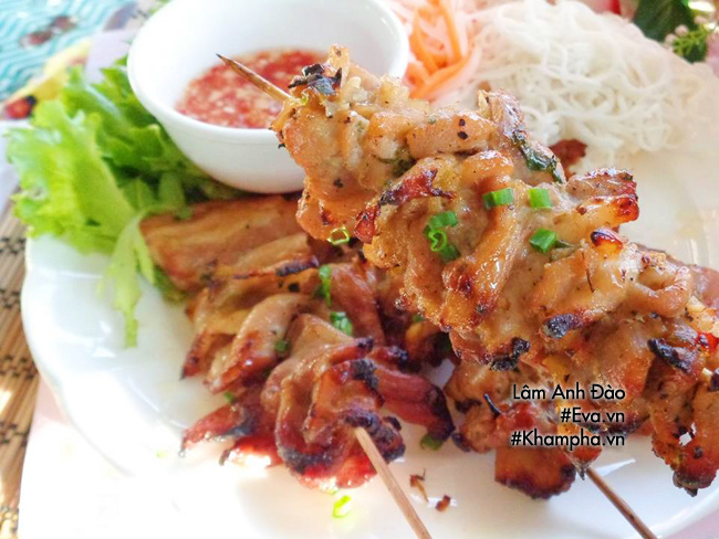 thit ba chi xien nuong thom lung ngon khong kem ngoai hang - 7