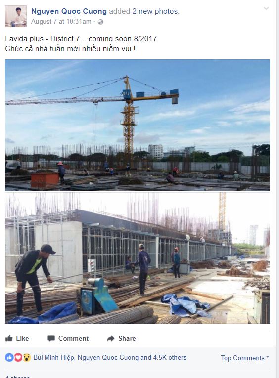 Hồ Ngọc Hà vui bên ho ngoc ha vui ben