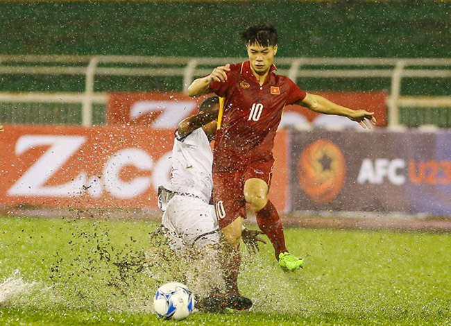 20170814220208-u22-viet-nam-2-xahoi.com.vn-w650-h470