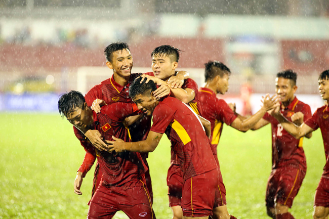 20170814220208-u22-viet-nam-4-xahoi.com.vn-w650-h433