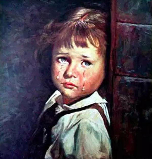 giai ma loi nguyen chet choc bi an xung quanh buc tranh noi tieng 