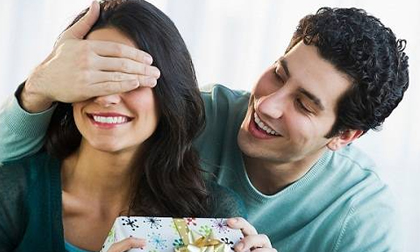 Phụ nữ sẽ vô cùng hạnh phúc nếu lấy 5 con giáp nam thủy chung, son sắt đến cuối đời này 