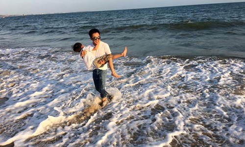 ho ngoc ha cuong do la (3)