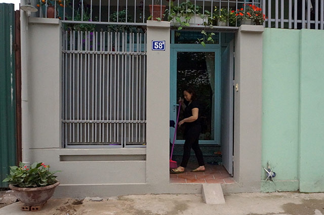 kinh hai nhung “be phot lo thien” giua thu do mua sot xuat huyet - 2