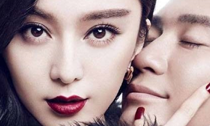 Ai lấy được nàng giáp này làm vợ đúng là may mắn cả cuộc đời!