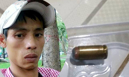 Gia đình nữ sinh bị sát hại: Sợ 'con rể' côn đồ nên không dám phản đối