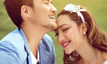 Đàn ông sẽ phát tài, phụ nữ sẽ trẻ mãi không già với điều kiện vợ chồng có người thuộc con giáp này