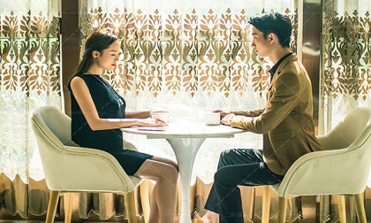 Thay vì đánh ghen, người vợ khôn ngoan sẽ làm những điều này khi biết chồng ngoại tình