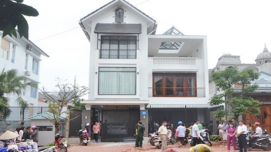 Nghi án chị trầm cảm cho em uống thuốc rồi tự tử Nghi án chị trầm cảm cho em uống thuốc rồi tự tử