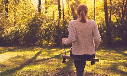 Những người sinh vào ba tháng âm lịch này lúc trẻ càng nghèo túng thì về sau càng dễ phất lên