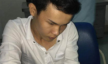 Lời khai rợn người của kẻ sát hại chủ tiệm cầm đồ