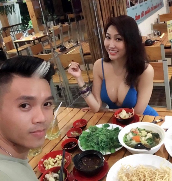 phi thanh van khoe vong 1