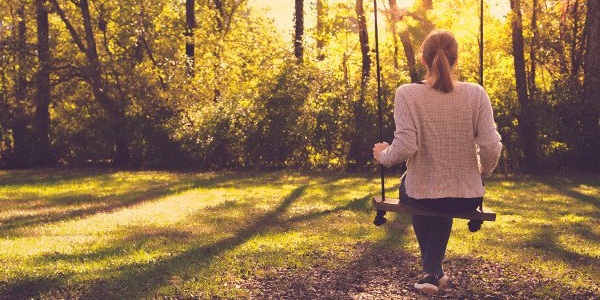 Những người sinh vào ba tháng âm lịch này lúc trẻ càng nghèo túng thì về sau càng dễ phất lên - Ảnh 1.