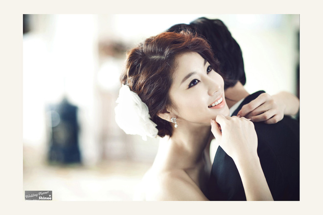 Phụ nữ lấy chồng tuổi này, cuộc sống giàu có “lên hương”, không lo chồng thay đổi vì họ rất chung tình - Ảnh 1. Phụ nữ lấy chồng tuổi này, cuộc sống giàu có “lên hương”, không lo chồng thay đổi vì họ rất chung tình - Ảnh 1.