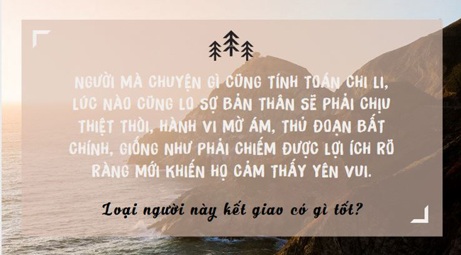 10 kieu nguoi dang so, neu co quen biet cung nen tuyet giao ngay - 7