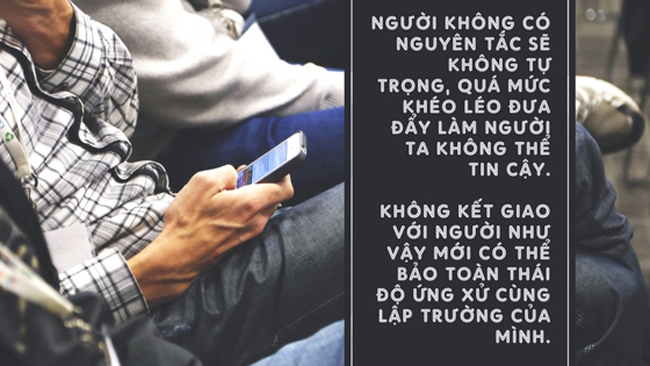 10 kieu nguoi dang so, neu co quen biet cung nen tuyet giao ngay - 5