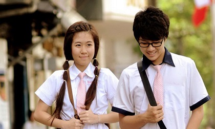 10 năm mặn nồng không bằng 3 chữ “không hợp tuổi”