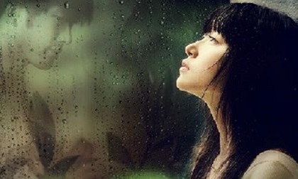 Đời cha ăn mặn đời con khát nước!