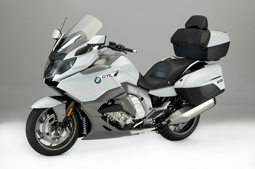 top 10 mau xe sang gia nhat cua bmw hinh anh 8