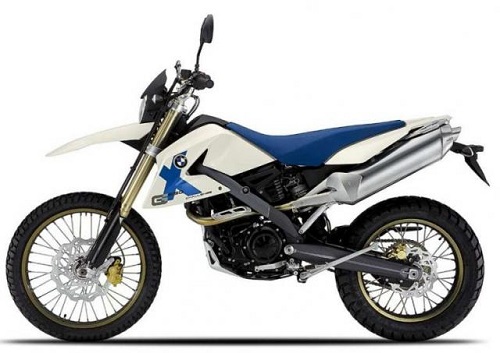 top 10 mau xe sang gia nhat cua bmw hinh anh 10