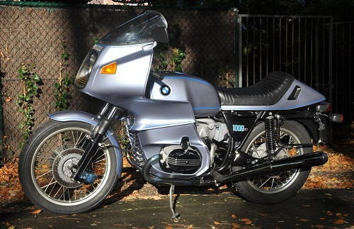 top 10 mau xe sang gia nhat cua bmw hinh anh 5