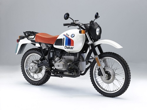 top 10 mau xe sang gia nhat cua bmw hinh anh 3