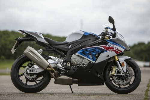 top 10 mau xe sang gia nhat cua bmw hinh anh 2