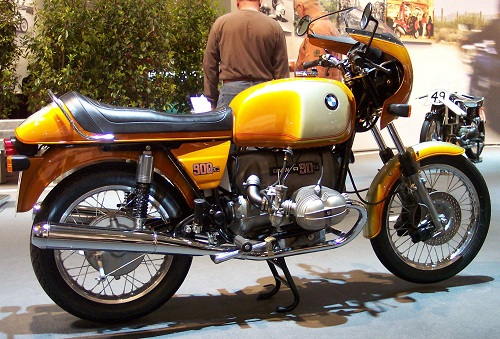top 10 mau xe sang gia nhat cua bmw hinh anh 4