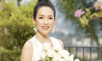 4 con giáp thuộc được thần tài ưu ái hết cỡ, túi tiền cứ phình ra tiêu mãi không hết cuối năm 2017