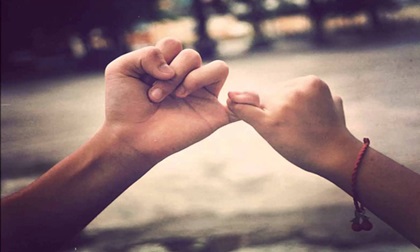 Đi tìm 3 con giáp nếu đã hứa là sẽ làm, không bao giờ thất hẹn