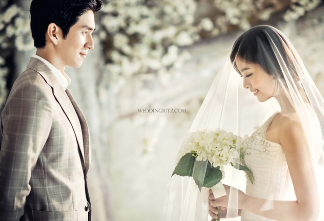 Phụ nữ lấy chồng tuổi này, cuộc sống giàu có “lên hương”, không lo chồng thay đổi vì họ rất chung tình - Ảnh 2. Phụ nữ lấy chồng tuổi này, cuộc sống giàu có “lên hương”, không lo chồng thay đổi vì họ rất chung tình - Ảnh 2.
