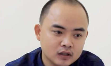 Bắt giam cán bộ ngân hàng tông chết bé 7 tuổi rồi bỏ trốn