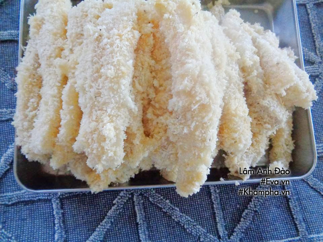 ca chien xu gion gion, an choi cung duoc, an com cung ngon - 6