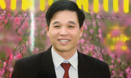 Hàng loạt đại gia sụp bẫy cà phê đa cấp