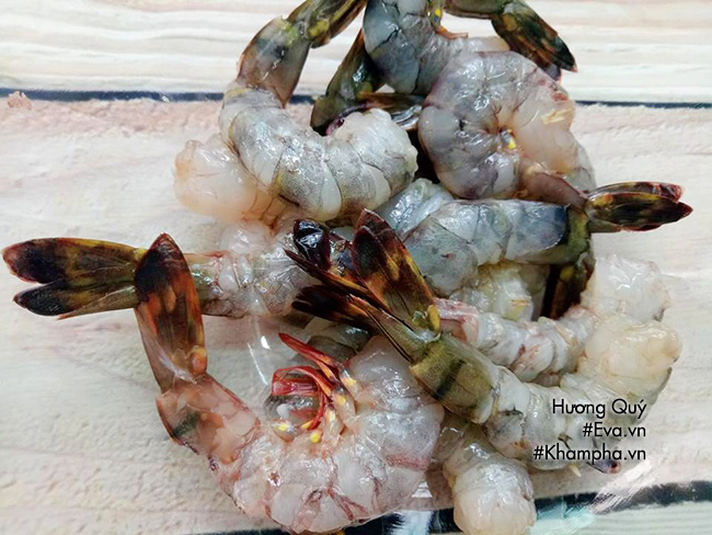 canh dau phu nau tom tuong quen ma la, ca nha thich me - 2