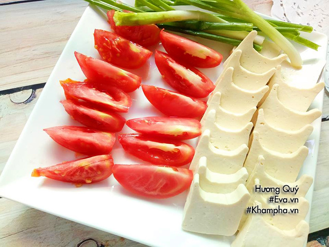 canh dau phu nau tom tuong quen ma la, ca nha thich me - 4