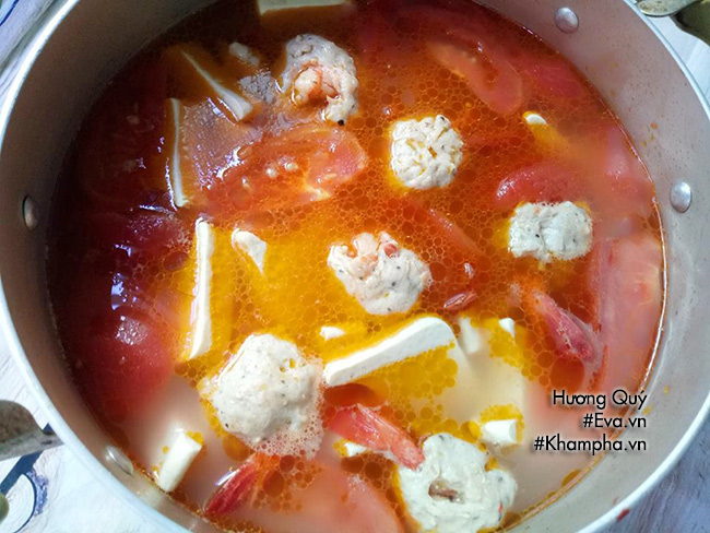 canh dau phu nau tom tuong quen ma la, ca nha thich me - 6