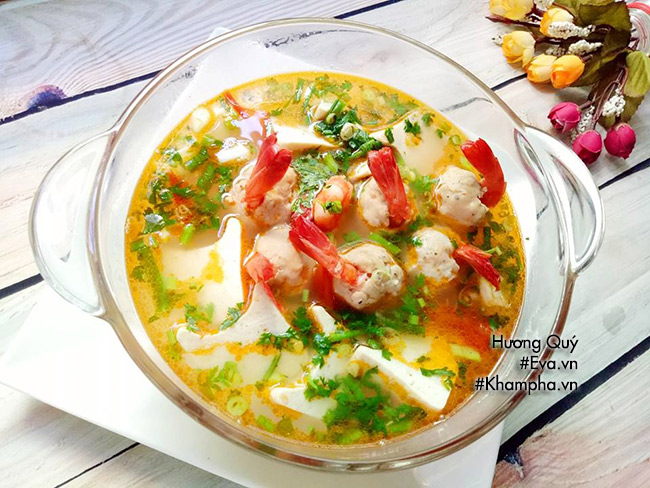 canh dau phu nau tom tuong quen ma la, ca nha thich me - 9