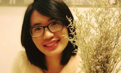 Cô gái trẻ mất tích trên đường đi làm, gia đình phát hiện tài khoản ngân hàng bị rút hết tiền