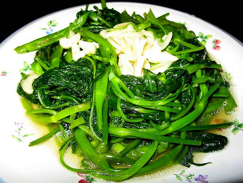 rau-muong