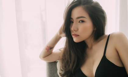Dính 'nghi án' ngoại tình trước ly hôn, vợ cũ Lâm Vinh Hải nói gì?