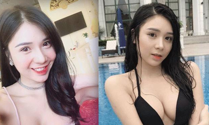 Chốn đi về sang giàu của 4 mỹ nhân hot nhất 'Người phán xử'