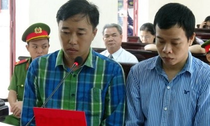 Ghen tuông, tiêm máu nhiễm HIV vào bé trai 3 tuổi