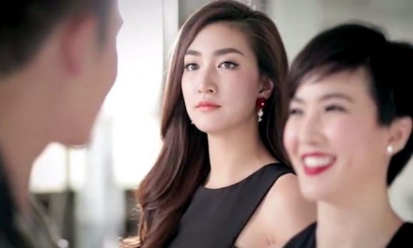Tôi có nên 'cướp chồng của bạn thân' để trả thù mối hận tình năm xưa?