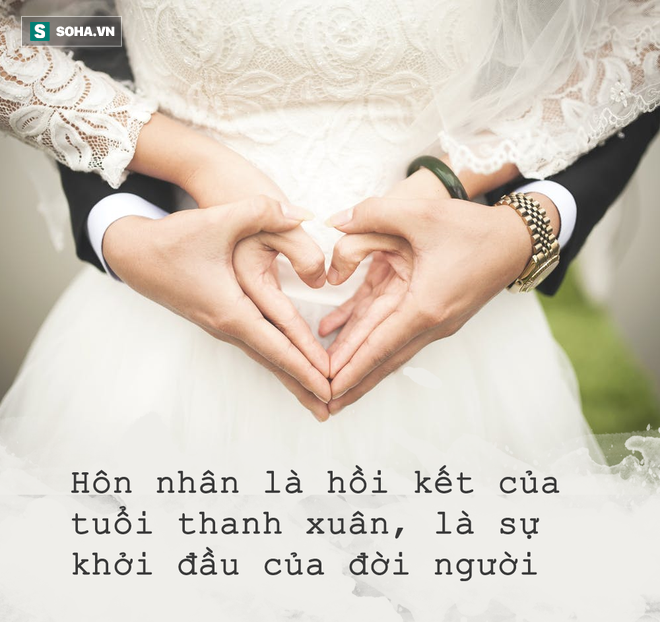 Nhà là gì? và câu trả lời dù là người có gia đình hay chưa đều cần biết! - Ảnh 3.