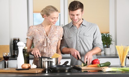 3 con giáp nữ mang mệnh vượng phu ích tử, có số làm sếp, cưới được thì gia đạo sung túc cả đời
