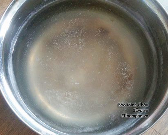 banh trung thu thach rau cau hinh ca dep mat de lam - 2