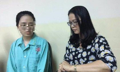 Bệnh lạ thế giới chưa từng có lần đầu xuất hiện ở VN